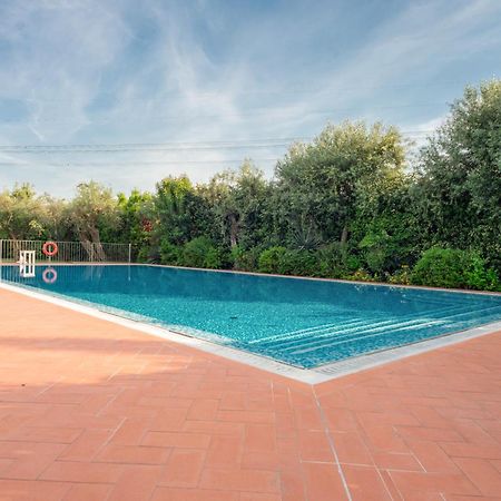 In Versilia Seravezza Exterior foto
