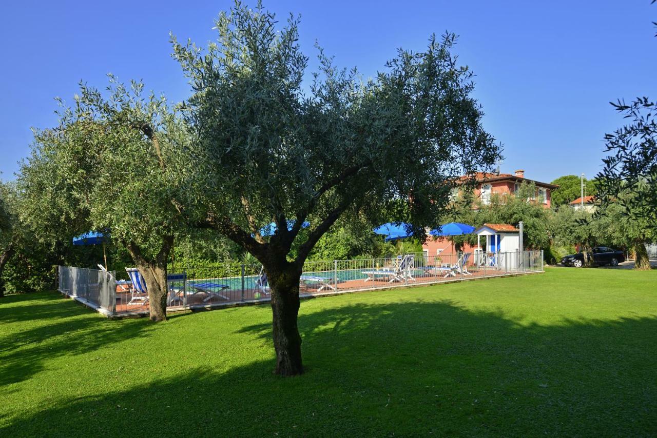 In Versilia Seravezza Exterior foto